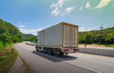 Adana Kuşadası | Bulaşık Makinesi Taşıma