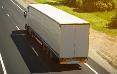 Adana Kuşadası | Parça Eşya Taşıma