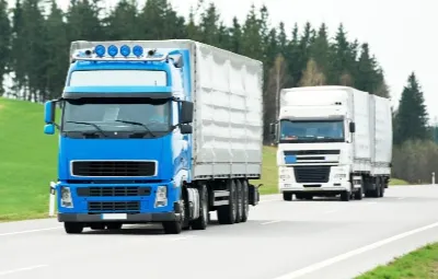 Adana Kuşadası | Eşya Taşıma