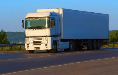 Adana Kuşadası | Öğrenci Eşyası Taşıma